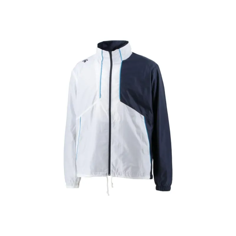 DESCENTE / DESCENTE X PESPOW Co brand Jackets & Coats Unisex-10