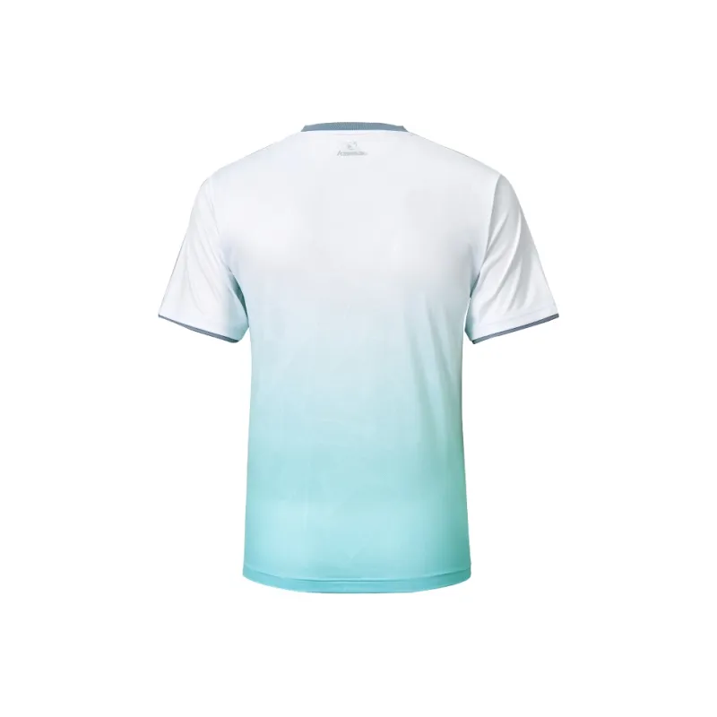Kawasaki T Shirts Men-2