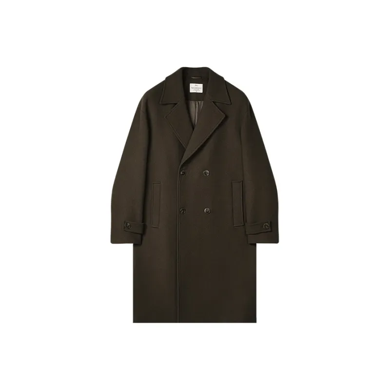 W2x Coats Men-21