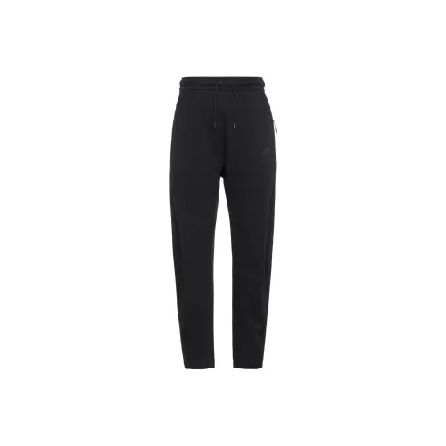 Nike Knitted Sweatpants Men