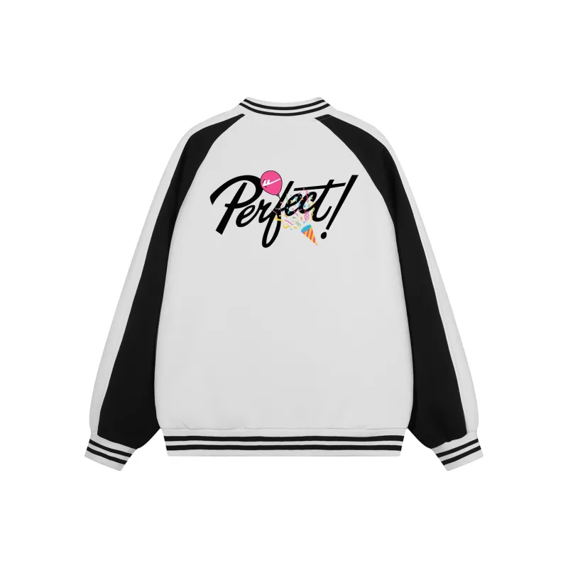 WARRIOR Baseball Jerseys Unisex-0
