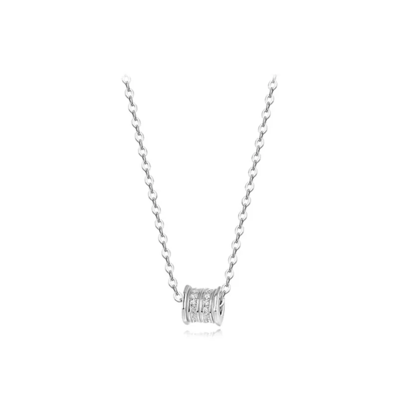 CANHUI Necklaces Unisex-3