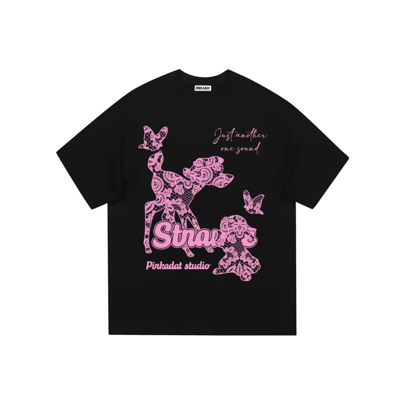 Pirkadat T Shirts Unisex-0