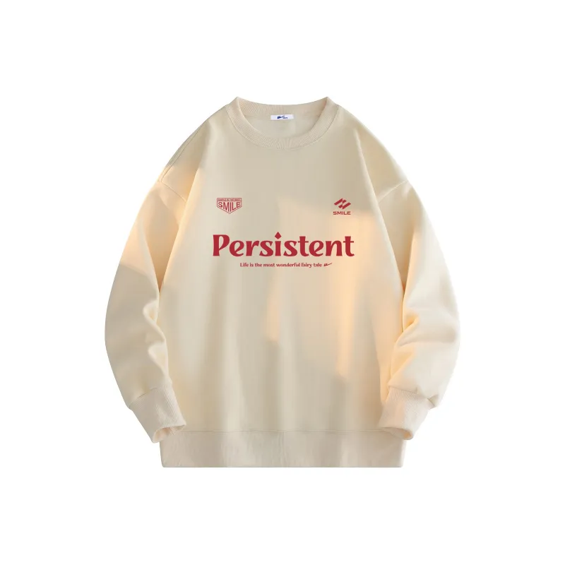 Warrior Riding The Wind Collection Cloud Sail Collection Sweatshirt Unisex-43