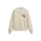 Light Khaki