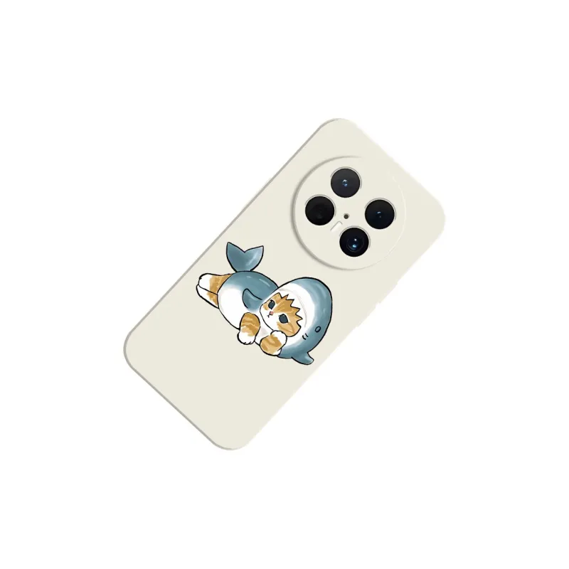 TUNAMEI Phone Cases-11