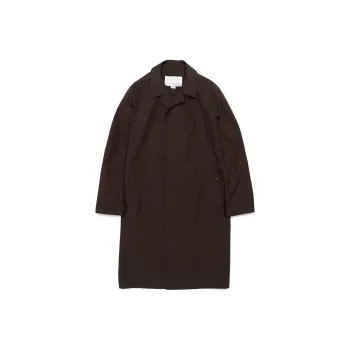 Nanamica Coats Men
