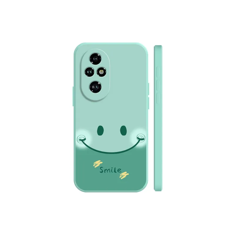 BAOCHENG Phone Cases-8