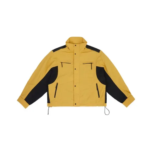 marni swirly print jacket item