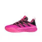 Pink Black