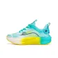 Light Sea Blue