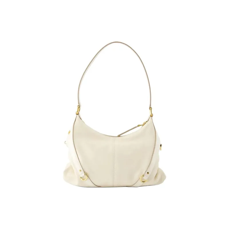 Givenchy Voyou Shoulder Bag-1