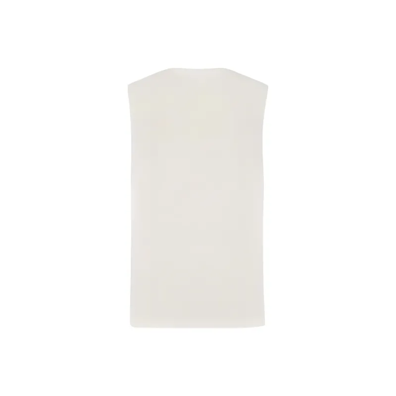 URBAN REVIVO T Shirts Men-3