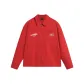 Vermilion