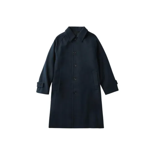 Arcteryx VEILANCE MIONN Jackets Coats Mens