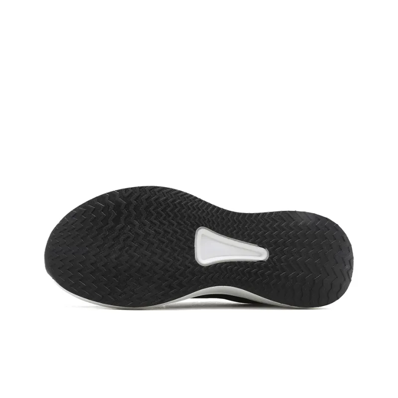 K bird Cushioning, Breathable, And Resilient Design Low Top Racing City Commute Running Shoes Women's-5