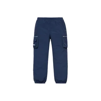 Supreme Nylon Cargo Pant