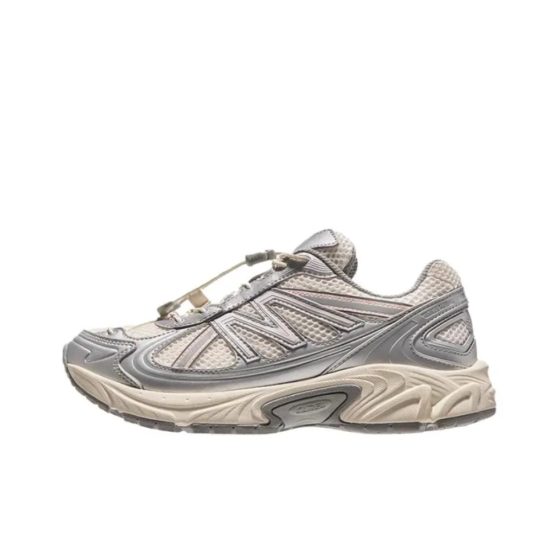 CAMEL Cushioning Slip Resistant Low Top Casual Running Shoes Women's-0