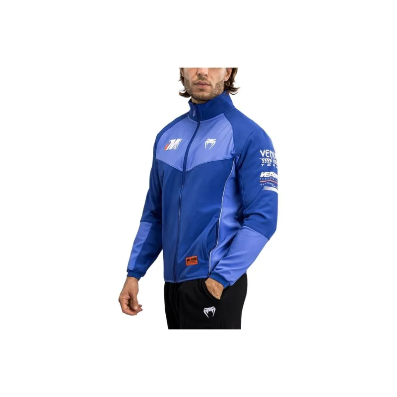 VENUM Jackets Men-7