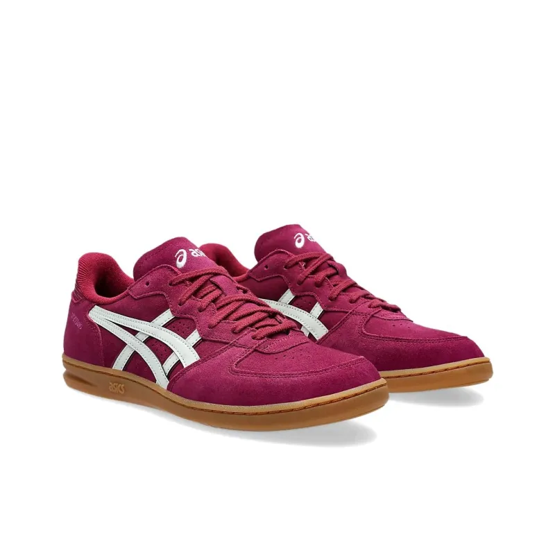 Asics Skyhand Og Dried Berry Pale Mint-2