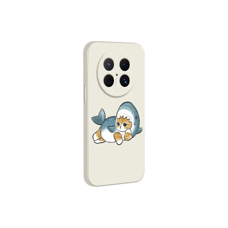 TUNAMEI Phone Cases-10