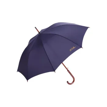 Heavenly Umbrella Umbrellas