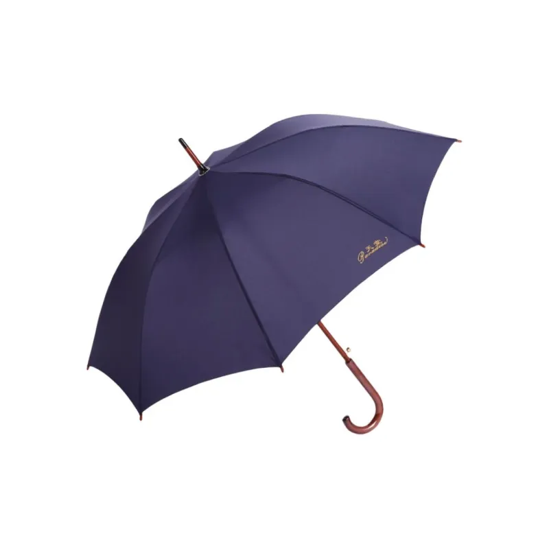 Heavenly Umbrella Umbrellas-0