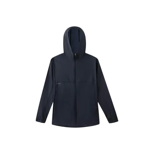 361° Jackets & Coats Men's Mica Blue