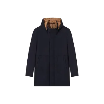 SEVEN Coats Men
