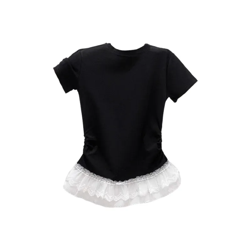 CacheCache T Shirts Women's-3