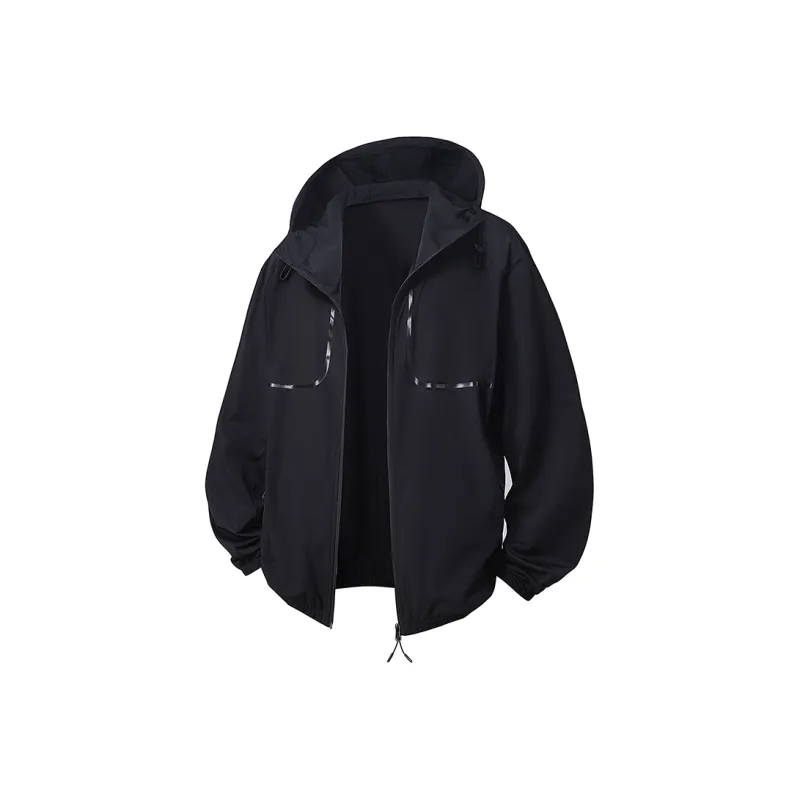 KAIPAINEN Sun Protection Clothing Unisex-0