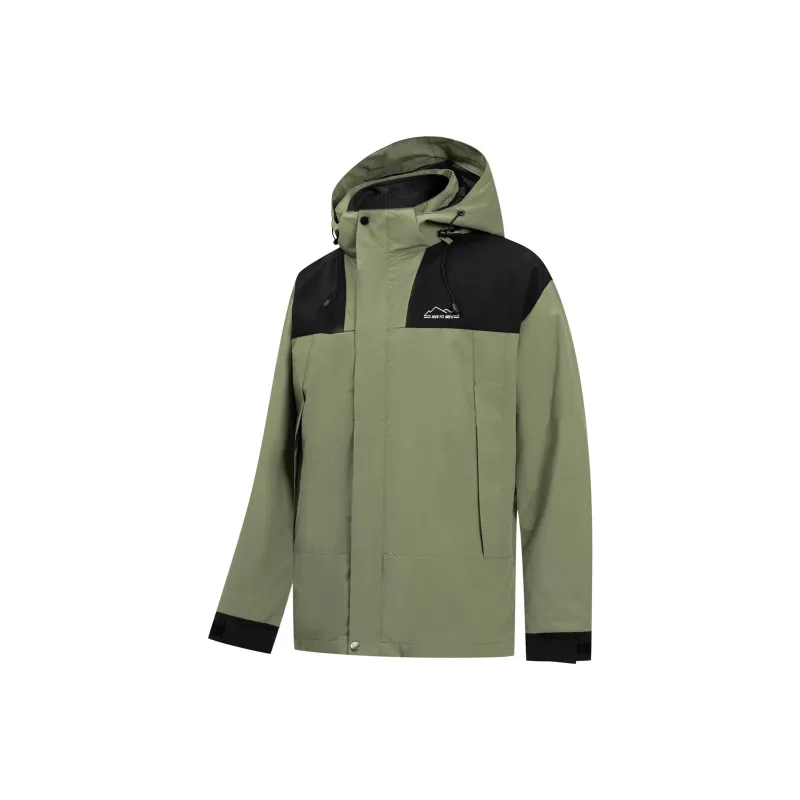 HONOR OF KINGS Windbreaker Jacket Unisex-14