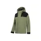 Light Green[Unlined Jacket]