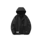 [3-in-1]Black