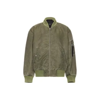 RAG&BONE Manston Jacket