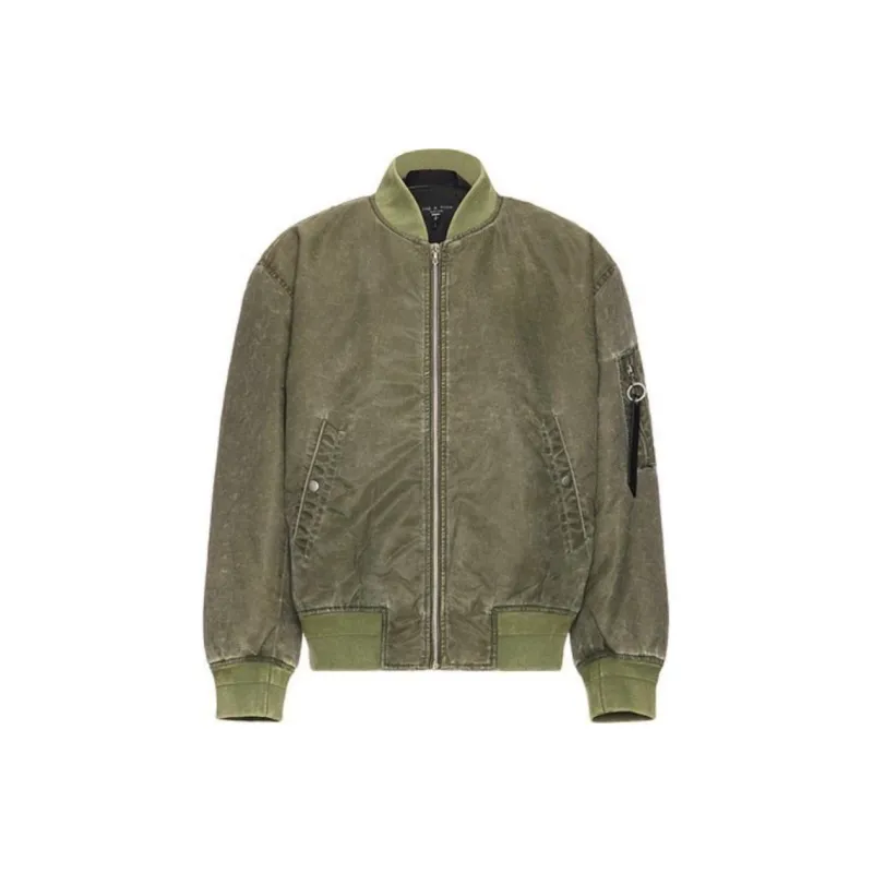 RAG&BONE Manston Jacket-0