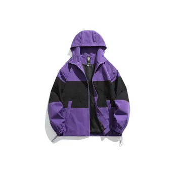 Topland Jackets Unisex