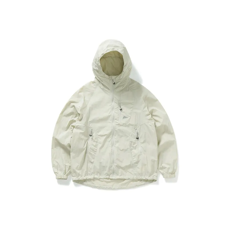 714STREET Outdoor Collection Sun Protection Clothing Unisex-10