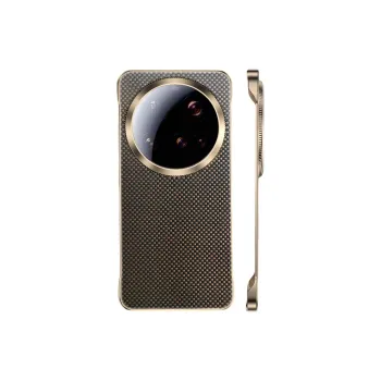 Gpadparts Phone Cases