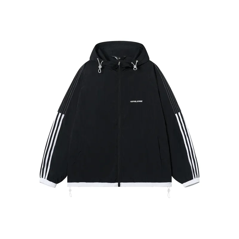 H2P Sun Protection Clothing Unisex-0