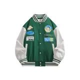 Jasper[Baseball Collar]