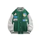 Jasper[Baseball Collar]