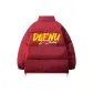 Burgundy 01