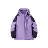 Purple (Women's)