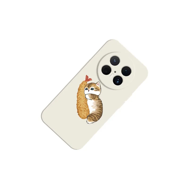 TUNAMEI Phone Cases-8