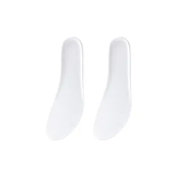 AAJF Insoles Unisex