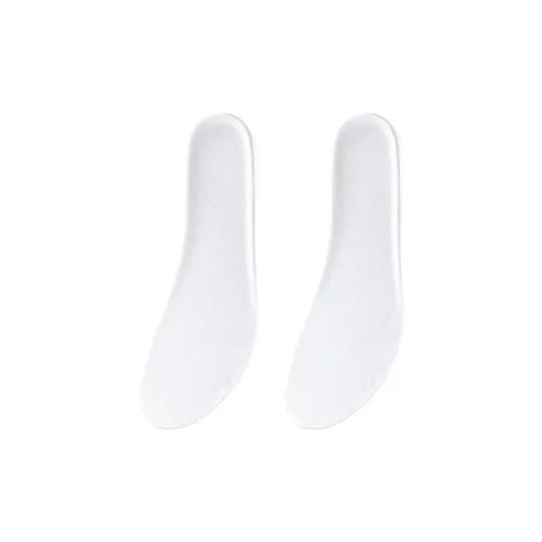 AAJF Insoles Unisex