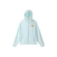 Moon Blue-Women's
