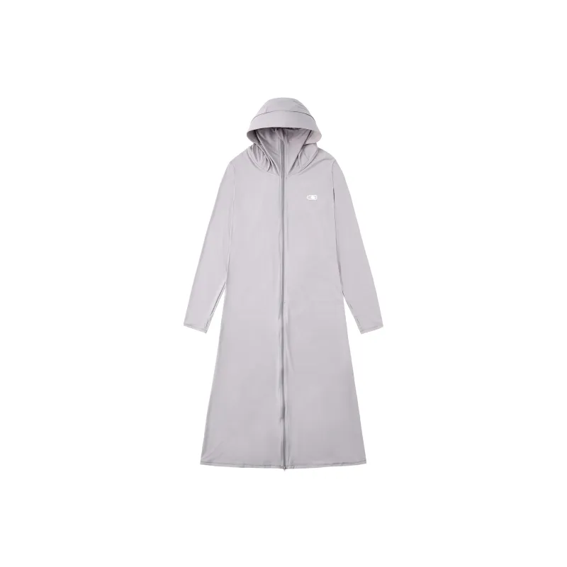 ICONS Lab Sun Protection Clothing Unisex-3