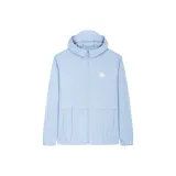 Gray Blue